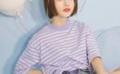 日本一二免费不卡区